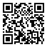http://www.yunzhikong.cn/new/94436.html