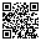 http://www.yunzhikong.cn/new/94437.html