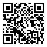 http://www.yunzhikong.cn/new/94438.html