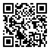 http://www.yunzhikong.cn/new/94439.html
