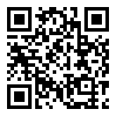 http://www.yunzhikong.cn/new/9444.html