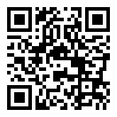 http://www.yunzhikong.cn/new/94440.html