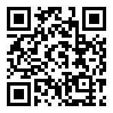 http://www.yunzhikong.cn/new/94441.html
