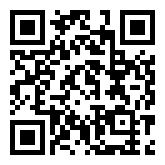 http://www.yunzhikong.cn/new/94443.html