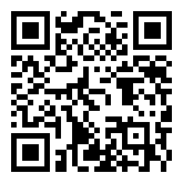 http://www.yunzhikong.cn/new/94444.html