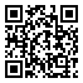 http://www.yunzhikong.cn/new/94445.html