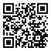 http://www.yunzhikong.cn/new/94446.html