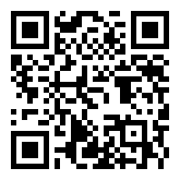 http://www.yunzhikong.cn/new/94447.html