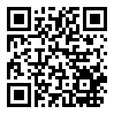 http://www.yunzhikong.cn/new/94448.html