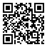 http://www.yunzhikong.cn/new/9445.html