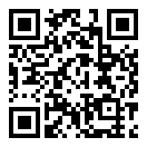 http://www.yunzhikong.cn/new/94450.html
