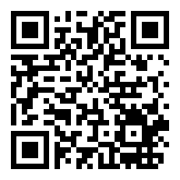 http://www.yunzhikong.cn/new/94452.html
