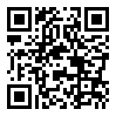 http://www.yunzhikong.cn/new/94453.html