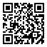http://www.yunzhikong.cn/new/94454.html