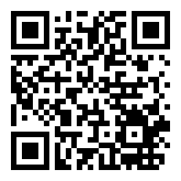 http://www.yunzhikong.cn/new/94455.html