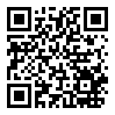 http://www.yunzhikong.cn/new/94456.html