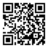 http://www.yunzhikong.cn/new/94457.html