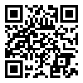 http://www.yunzhikong.cn/new/94458.html