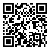 http://www.yunzhikong.cn/new/94459.html