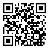 http://www.yunzhikong.cn/new/9446.html