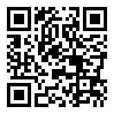 http://www.yunzhikong.cn/new/94461.html