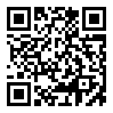 http://www.yunzhikong.cn/new/94463.html