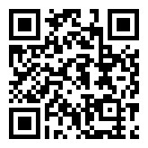 http://www.yunzhikong.cn/new/94464.html