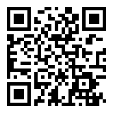 http://www.yunzhikong.cn/new/94465.html