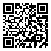 http://www.yunzhikong.cn/new/94466.html