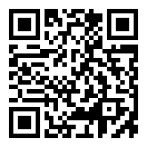 http://www.yunzhikong.cn/new/94467.html