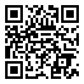 http://www.yunzhikong.cn/new/94468.html