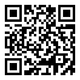 http://www.yunzhikong.cn/new/94469.html