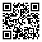 http://www.yunzhikong.cn/new/9447.html
