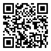 http://www.yunzhikong.cn/new/94470.html