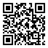http://www.yunzhikong.cn/new/94471.html