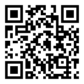http://www.yunzhikong.cn/new/94472.html