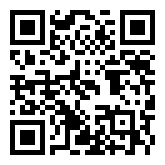 http://www.yunzhikong.cn/new/94473.html