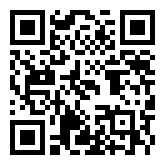 http://www.yunzhikong.cn/new/94474.html