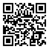http://www.yunzhikong.cn/new/94475.html