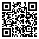 http://www.yunzhikong.cn/new/94478.html