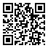 http://www.yunzhikong.cn/new/9448.html