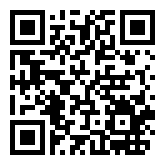 http://www.yunzhikong.cn/new/94480.html