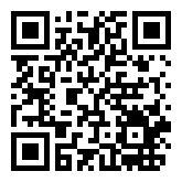 http://www.yunzhikong.cn/new/94481.html