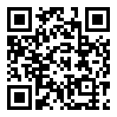http://www.yunzhikong.cn/new/94482.html