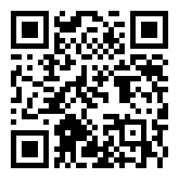 http://www.yunzhikong.cn/new/94483.html