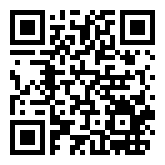 http://www.yunzhikong.cn/new/94484.html