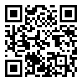 http://www.yunzhikong.cn/new/94485.html