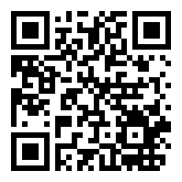 http://www.yunzhikong.cn/new/94488.html