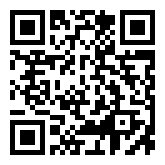http://www.yunzhikong.cn/new/94489.html