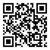 http://www.yunzhikong.cn/new/9449.html
